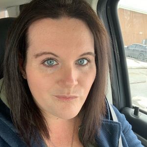 Meet your Posher, Abbey